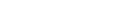 안심부부한의원