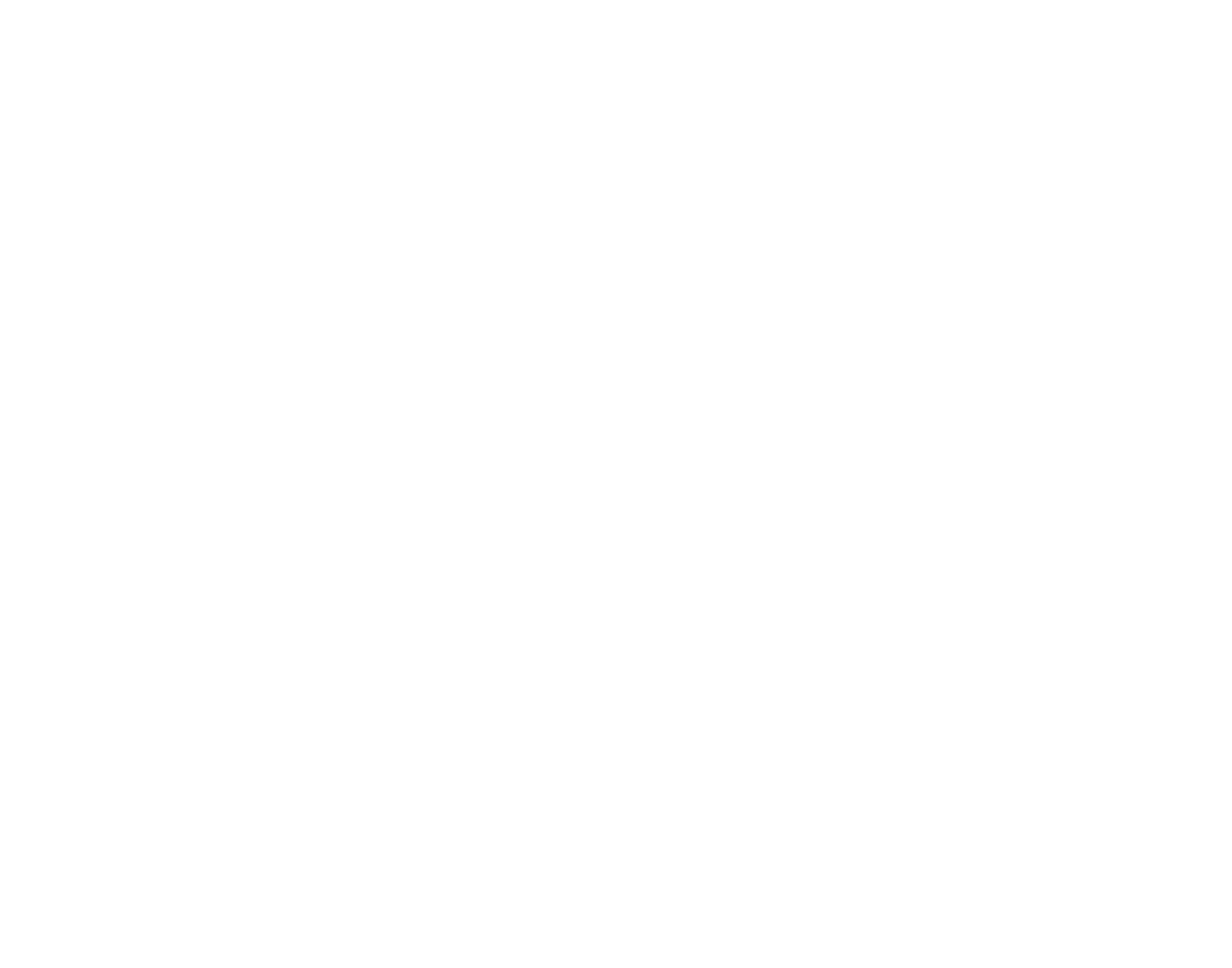 상도팔팔한의원