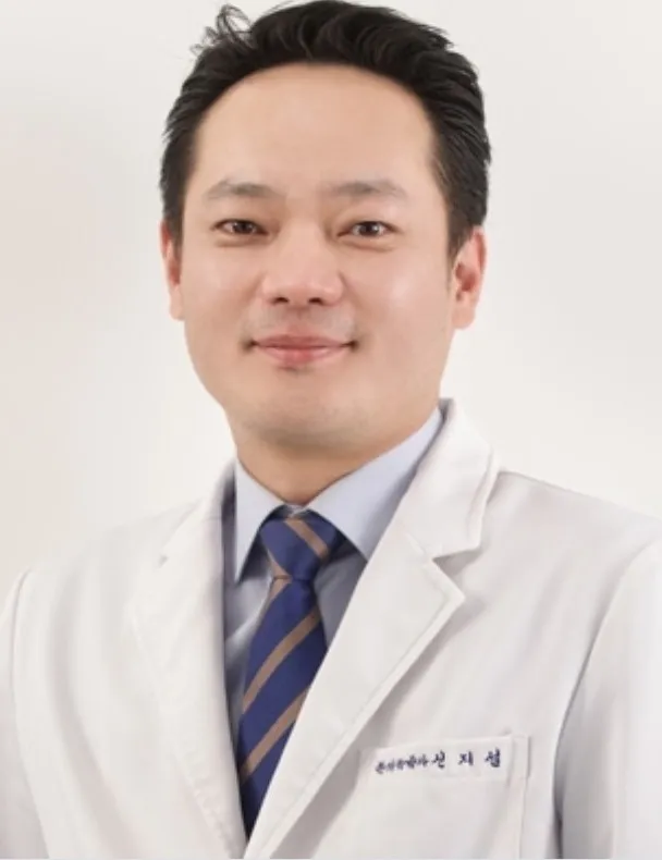 신지섭