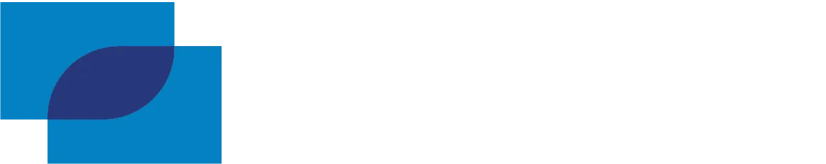 몸앤장한의원