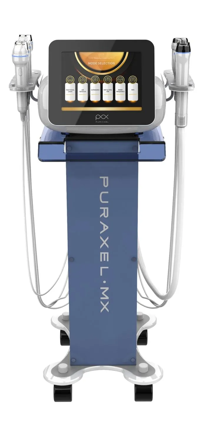 puraxel-mx.jpg