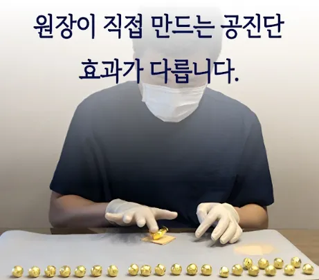 공진단.png