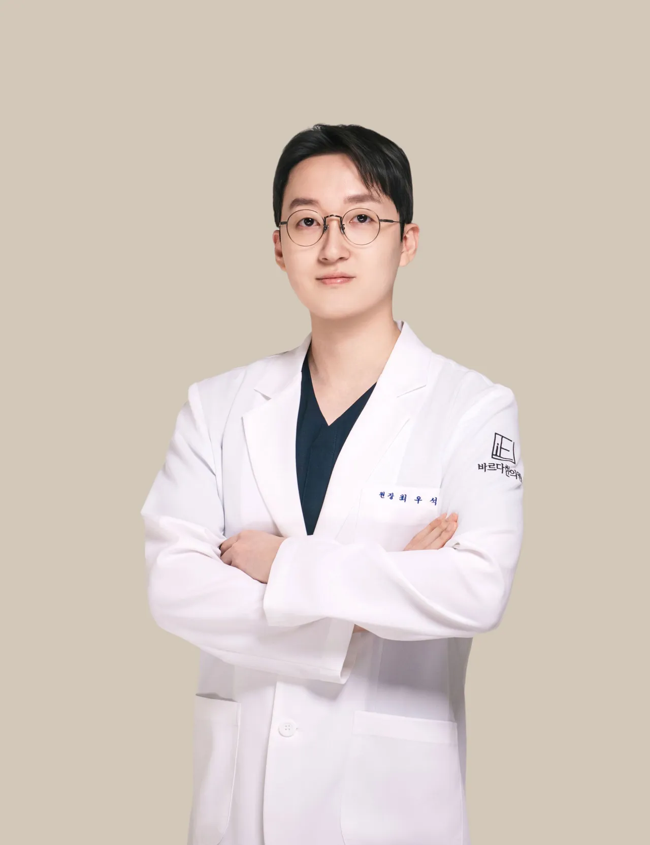 최우석