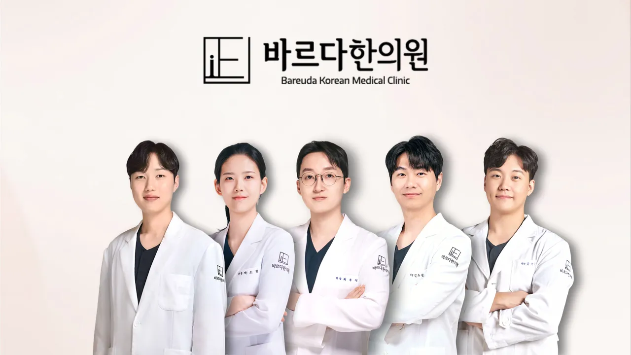 제목을-입력해주세요_-001.jpg