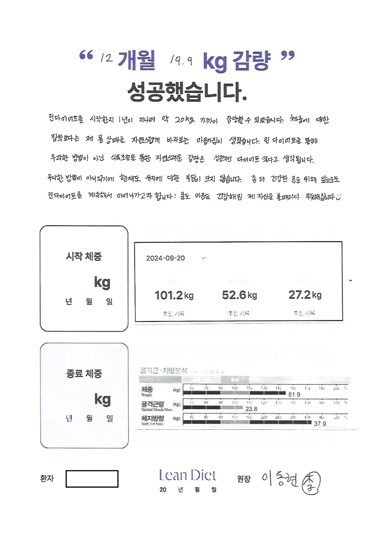 갤러리 이미지