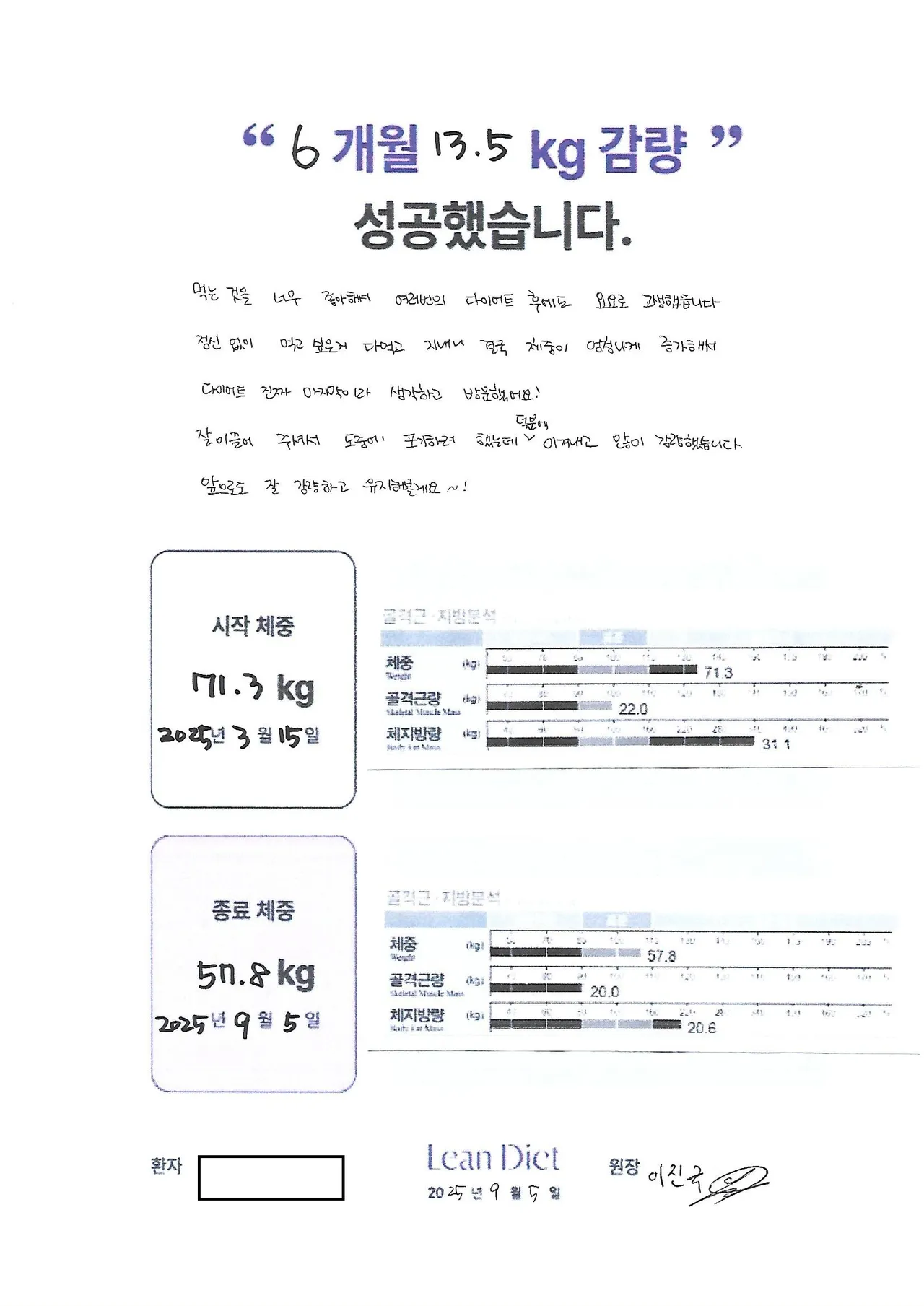 갤러리 이미지