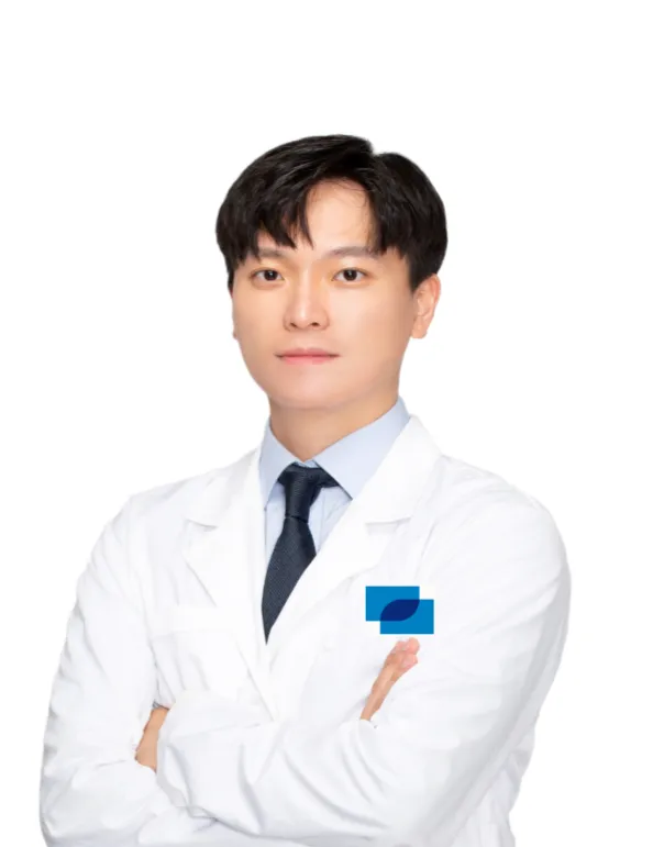 임준철