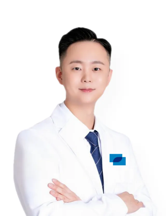 김선준