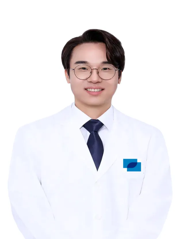 정재원