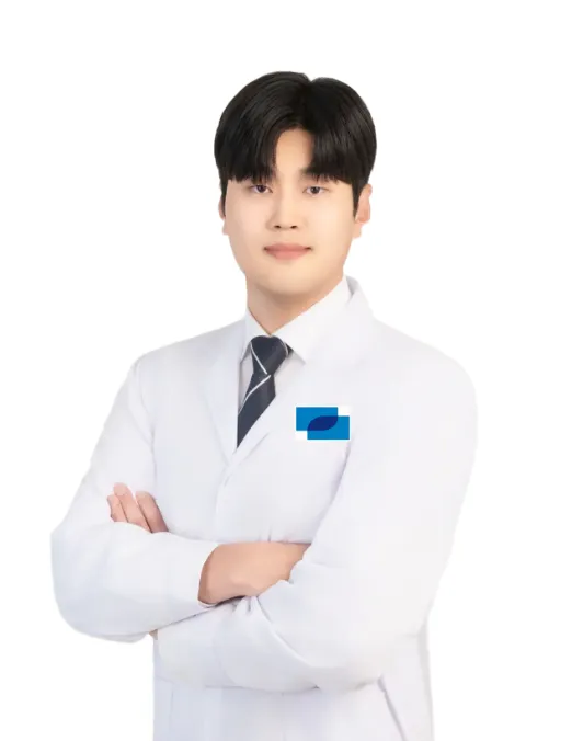 박종현
