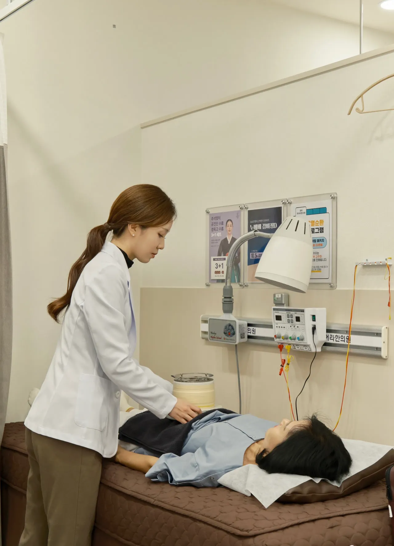 쿨쎄라노블쉐이프.jpg