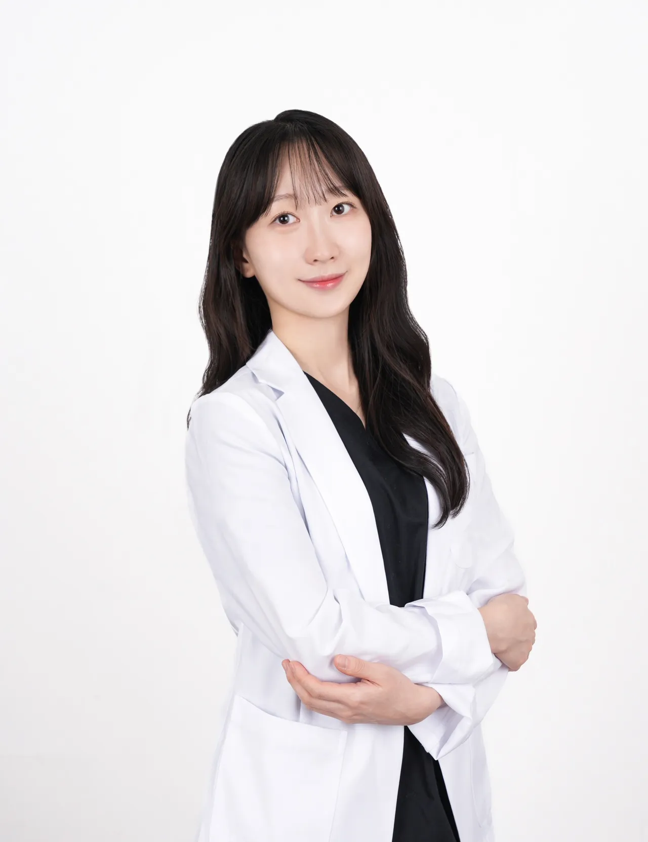 박소은