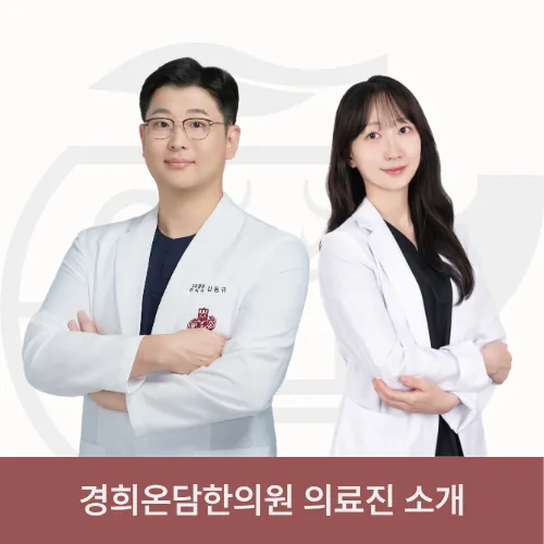 제목을 입력해주세요. (2).png