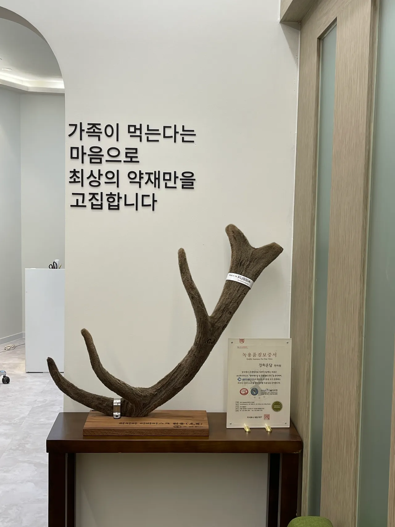 KakaoTalk_20250909_223228834_01.jpg