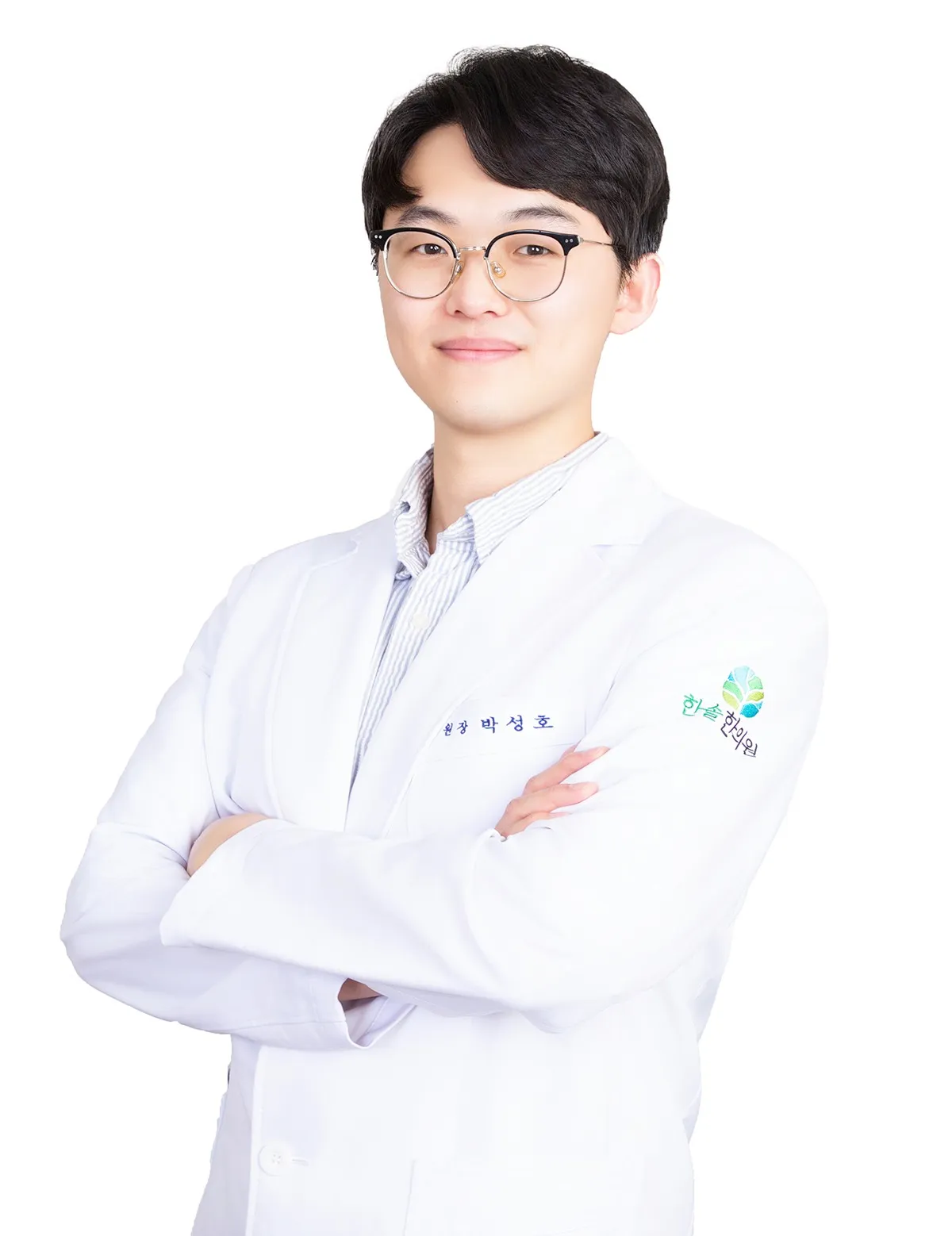 박성호