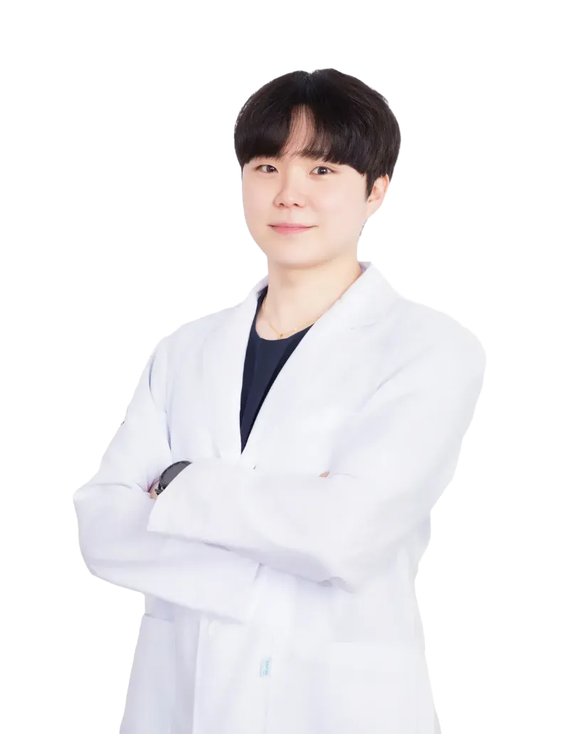 안재후