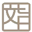 엑스포문지한의원