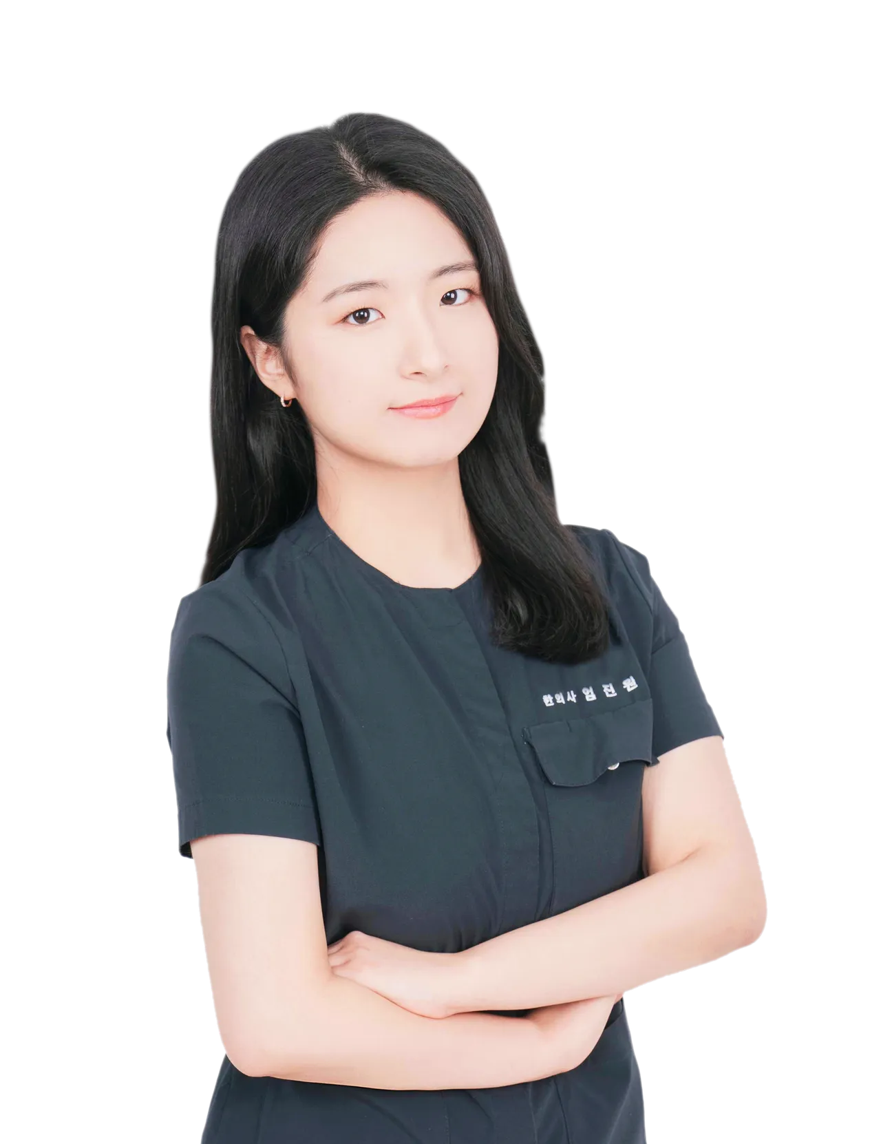 엄진원