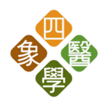 서울경희한의원