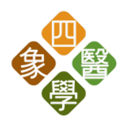 서울경희한의원