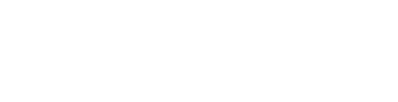 쏘굳한의원