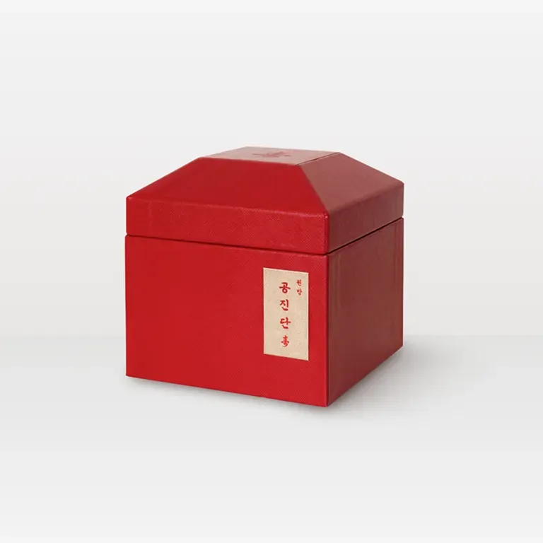 원방공진단 수壽 30포 1