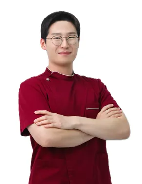 고요한