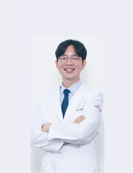 박재민