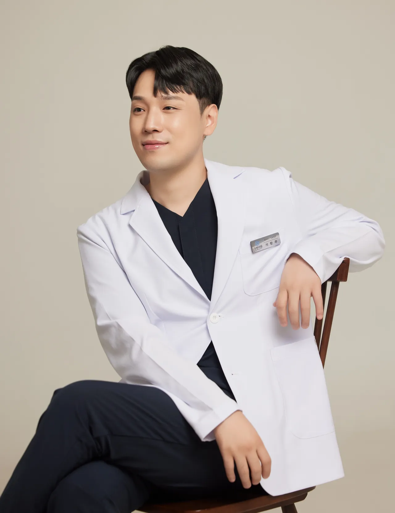기량우