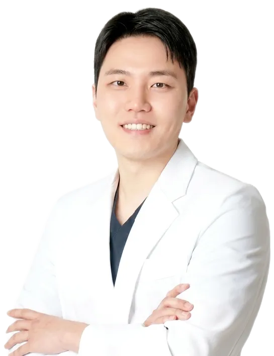 이승민