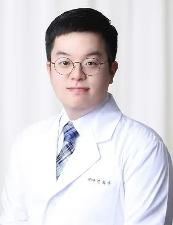 김희수