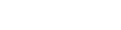 하슬라한의원