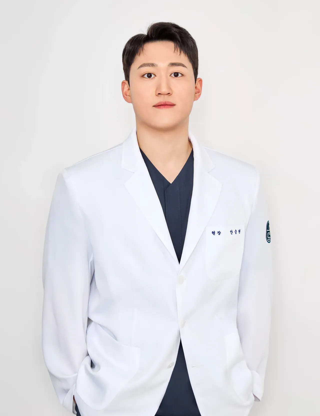 안승현