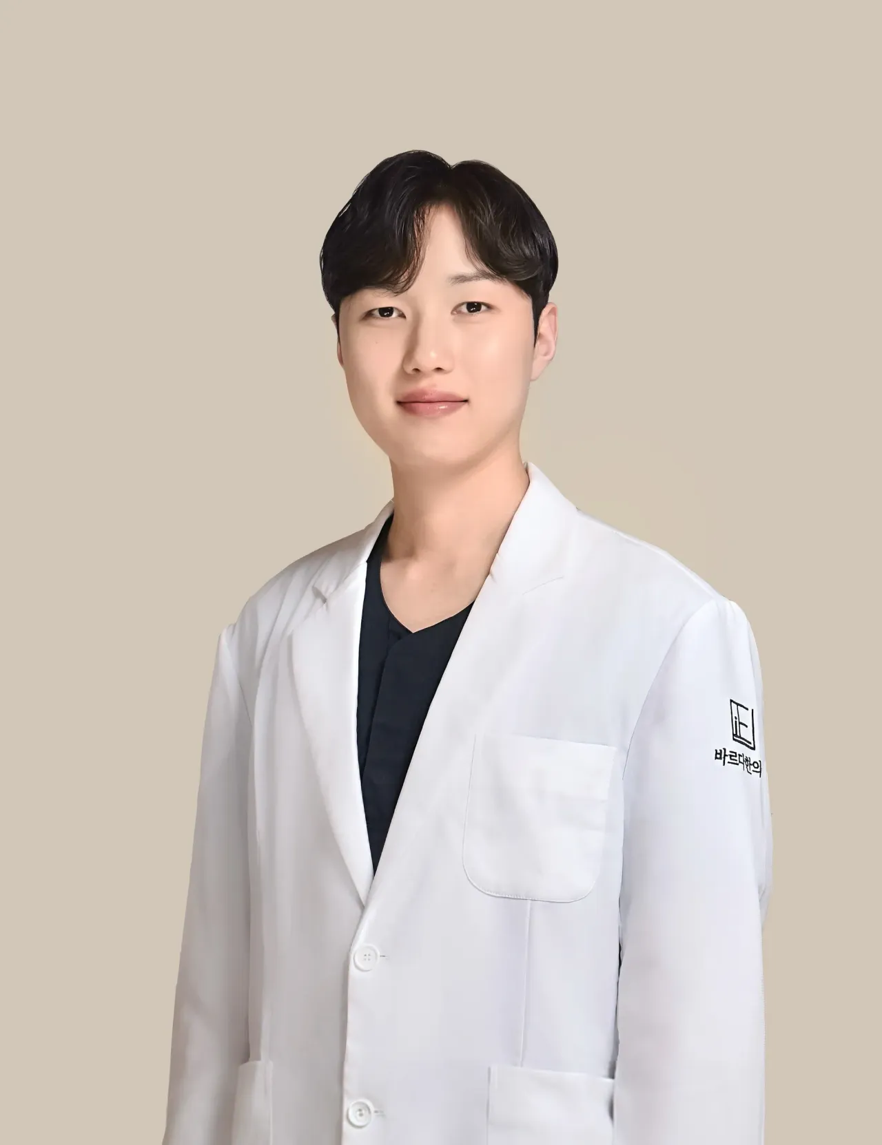 김규진