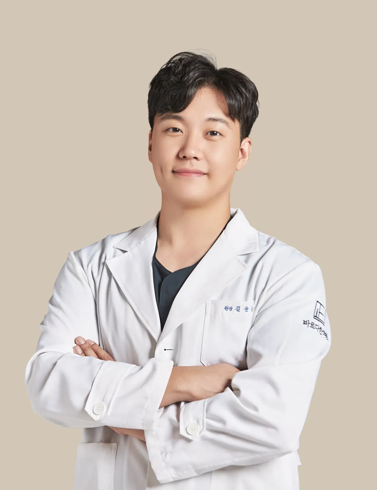 김윤중