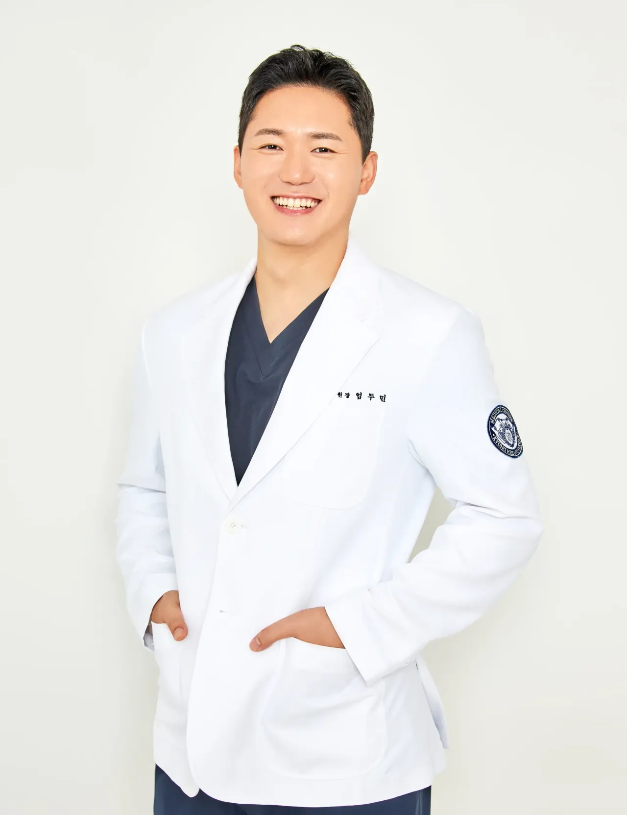 엄두민