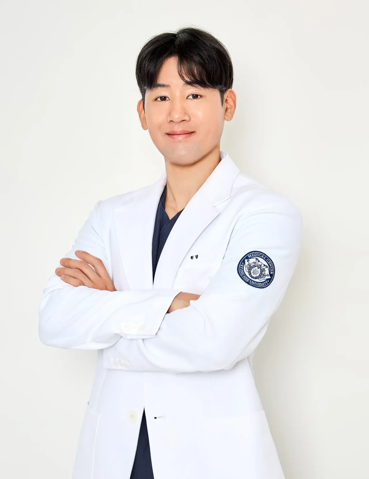 홍진기