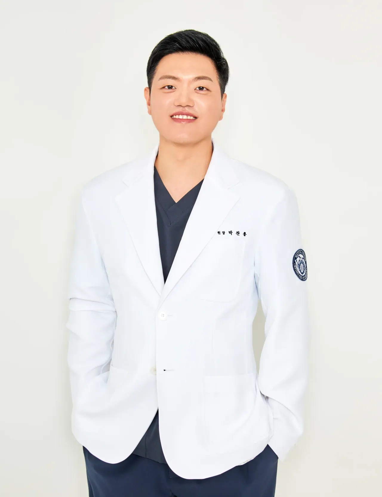 박찬용
