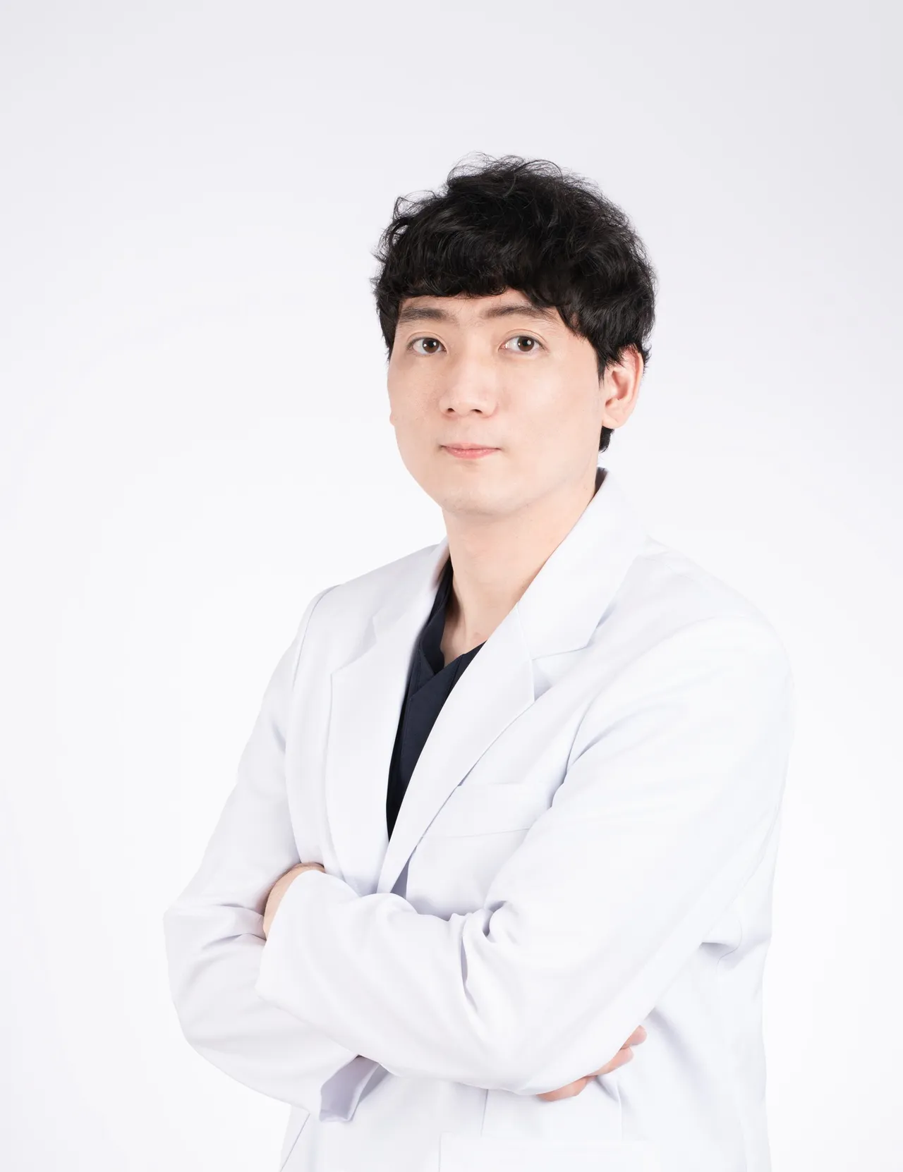 최영준
