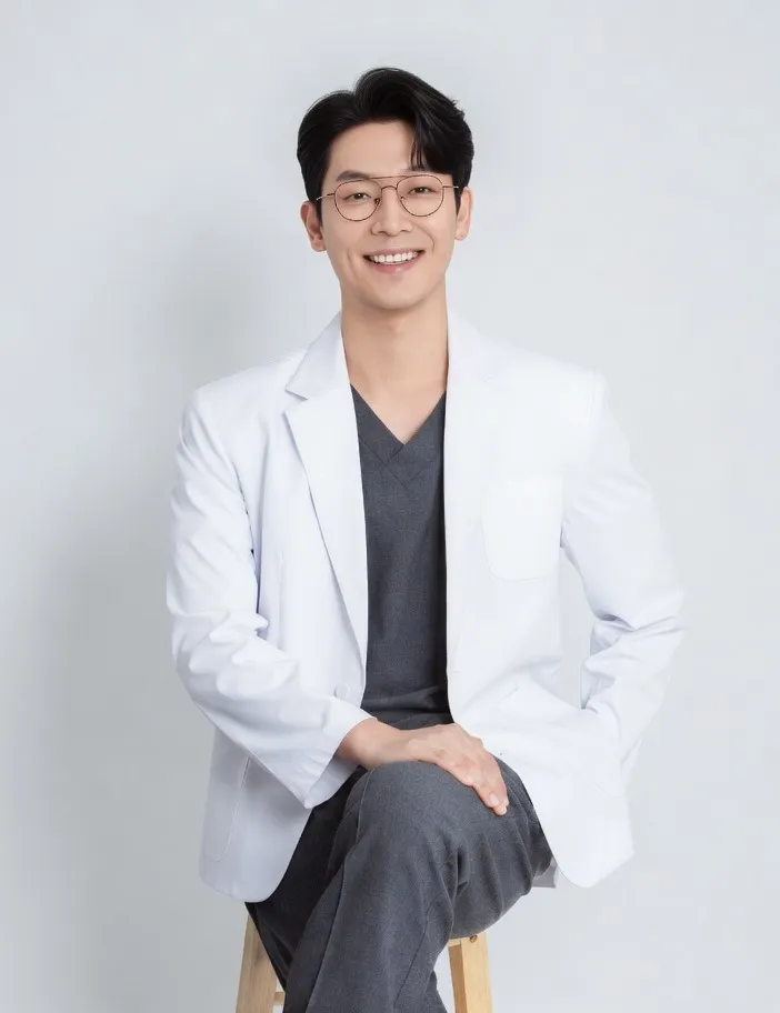 김형동