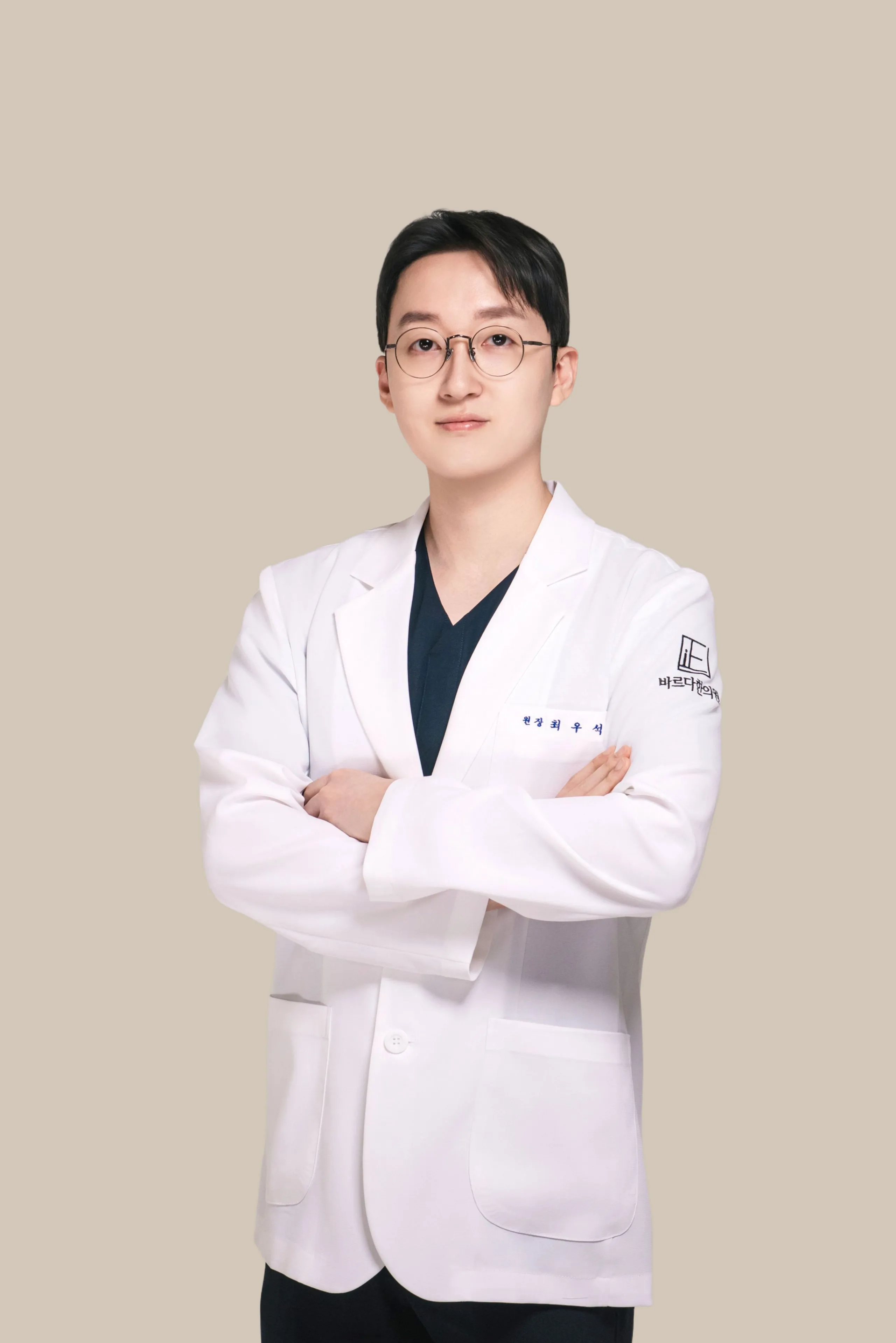 제목을-입력해주세요_-002.jpg