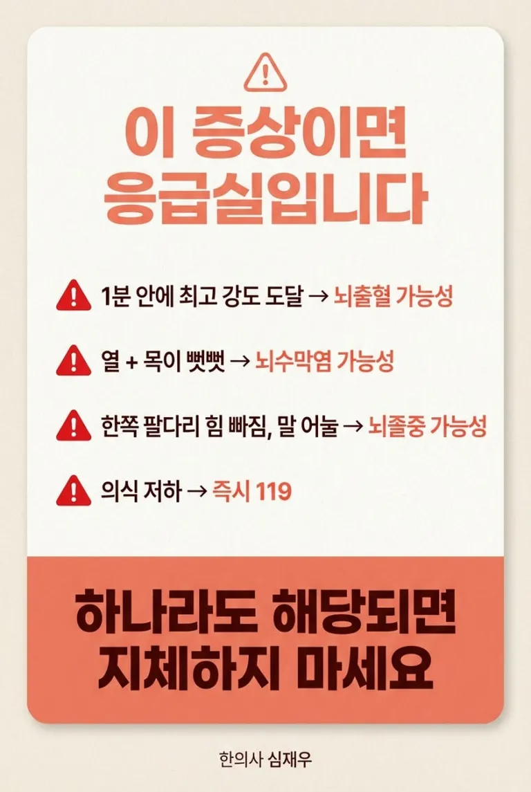 Pasted image