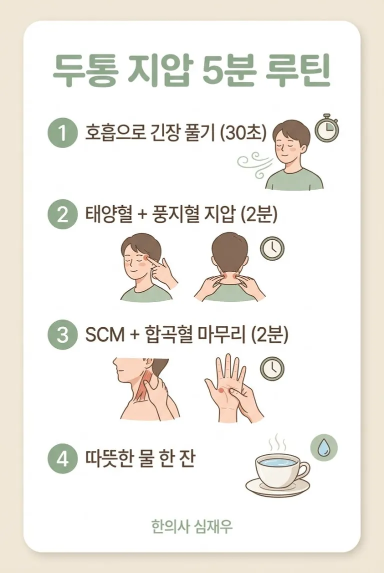 Pasted image