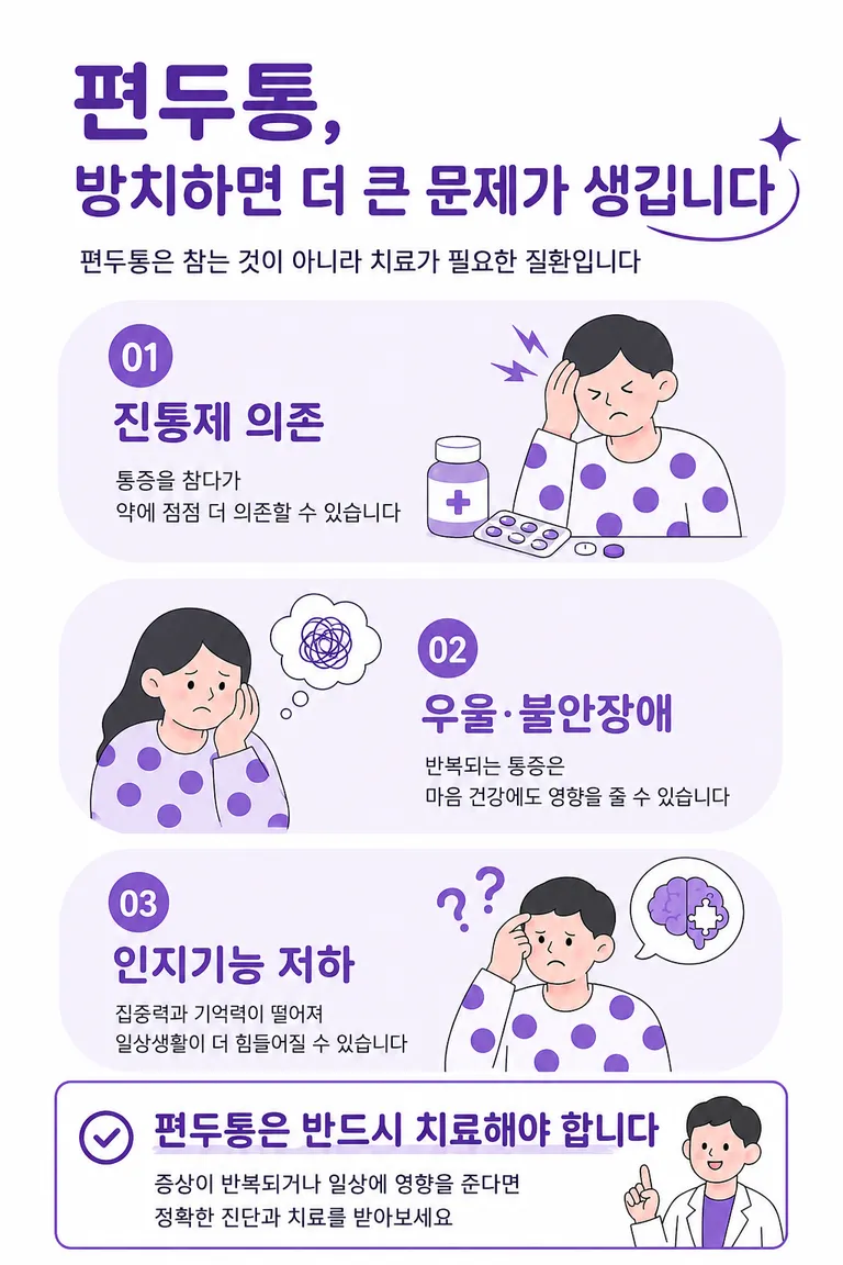압구정경희한의원 두통.png