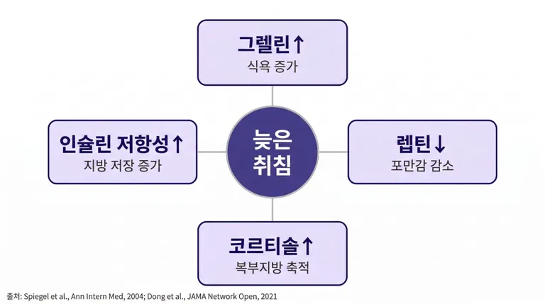 Pasted image