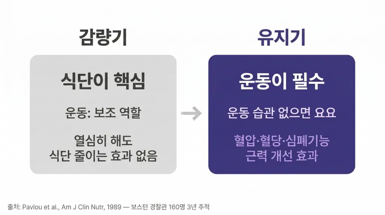 Pasted image