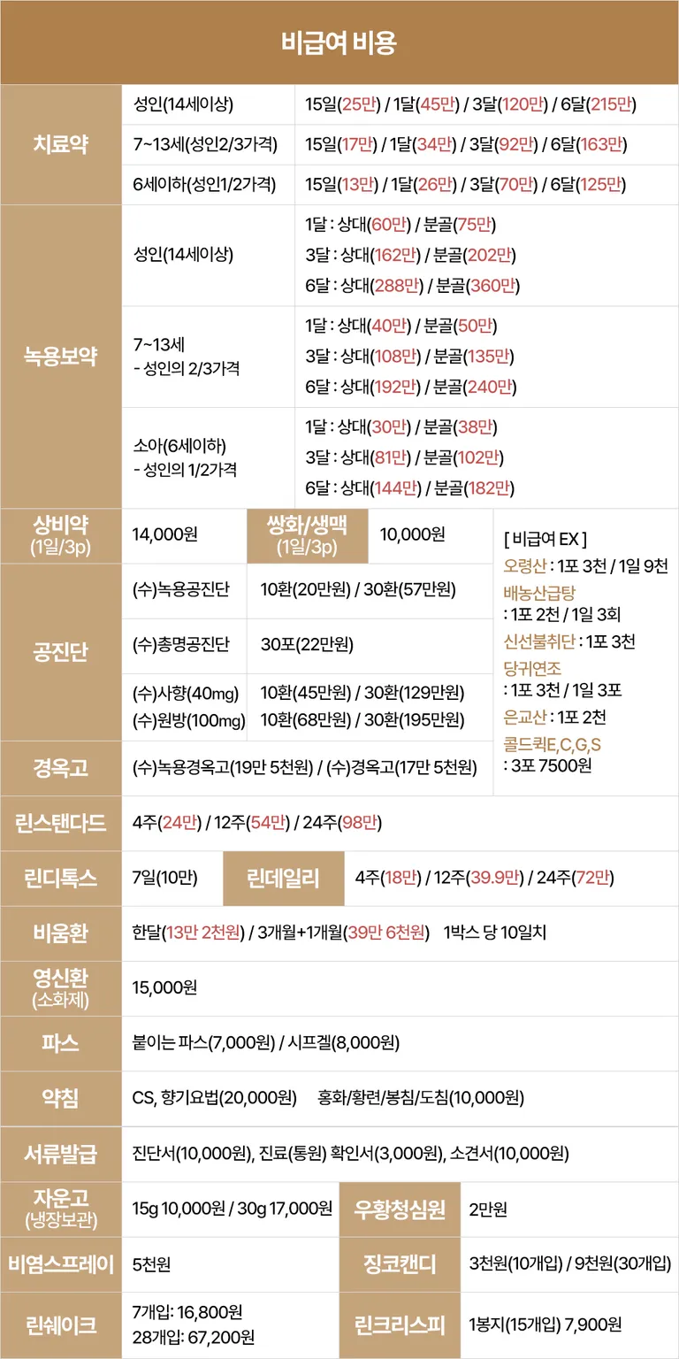 비급여가격.jpg